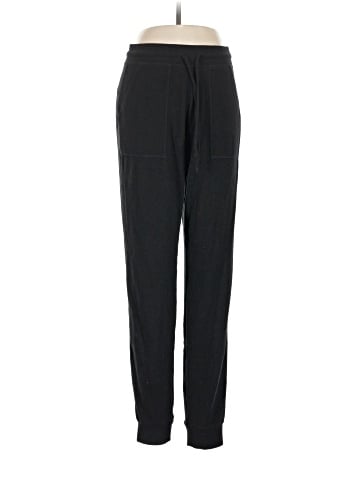 Alo Casual Pants (view 1)