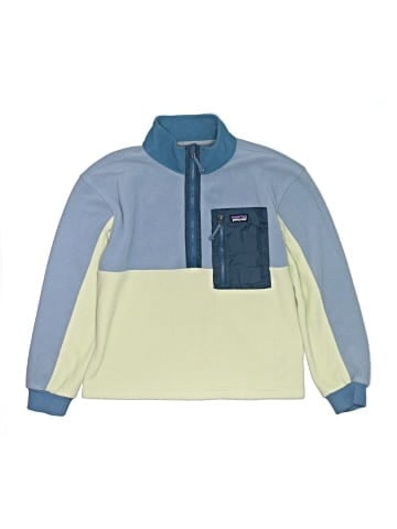 Patagonia Track Jacket (view 1)