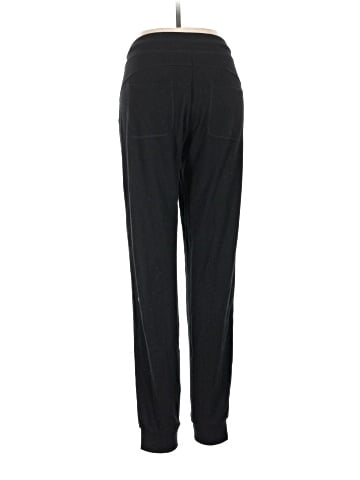 Alo Casual Pants (view 2)