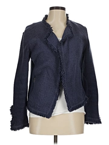 Nic + Zoe Jacket (view 1)