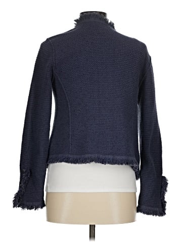 Nic + Zoe Jacket (view 2)