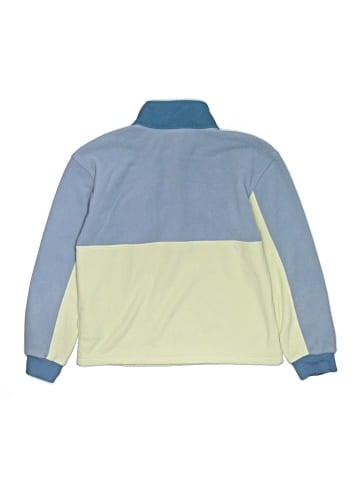 Patagonia Track Jacket (view 2)