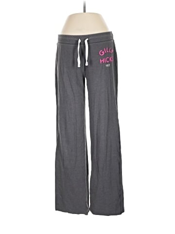 Gilly Hicks Sweatpants (view 1)