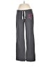 Gilly Hicks Gray Sweatpants Size S - photo 1