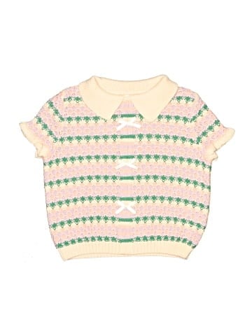 Assorted Brands Sweater Vest (view 1)