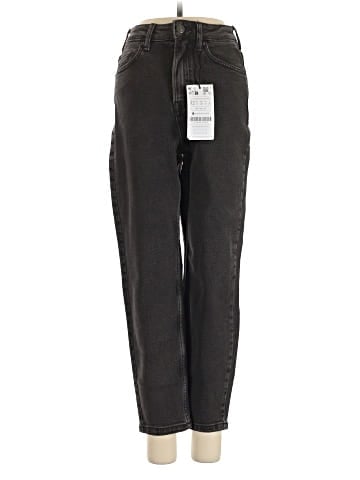 Stradivarius Jeans (view 1)