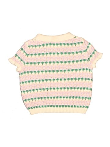 Assorted Brands Sweater Vest (view 2)