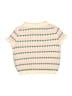 Assorted Brands Green Sweater Vest Size 6 - photo 2