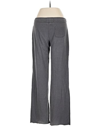 Gilly Hicks Sweatpants (view 2)