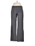 Gilly Hicks Gray Sweatpants Size S - photo 2