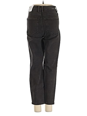Stradivarius Jeans (view 2)