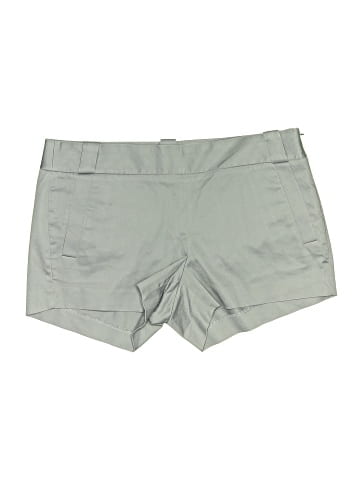J.Crew Factory Store Khaki Shorts (view 1)