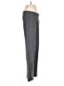 Gilly Hicks Gray Sweatpants Size S - photo 4
