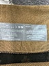 One 5 One Print Brown Leggings Size S - photo 7