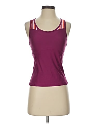 Moving Comfort Tank Top (view 1)