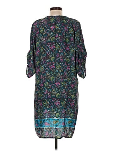 Tolani Casual Dress (view 2)