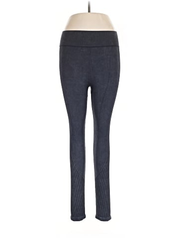 Aeropostale Active Pants (view 1)