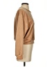 Express Tan Sweatshirt Size S - photo 4