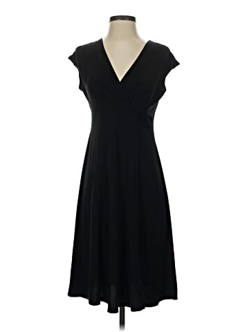 Merona Cocktail Dress (view 1)