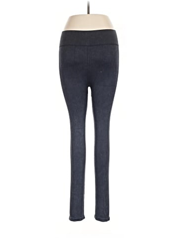Aeropostale Active Pants (view 2)
