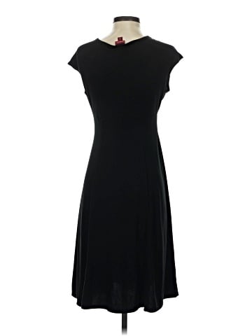 Merona Cocktail Dress (view 2)