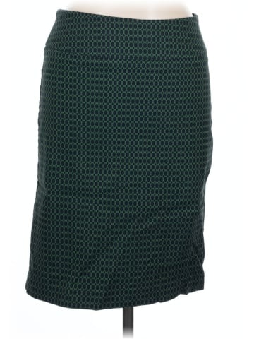 Margaret M Casual Skirt (view 1)