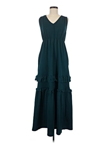 Suzanne Betro Casual Dress (view 1)