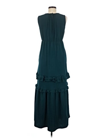 Suzanne Betro Casual Dress (view 2)