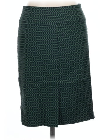 Margaret M Casual Skirt (view 2)