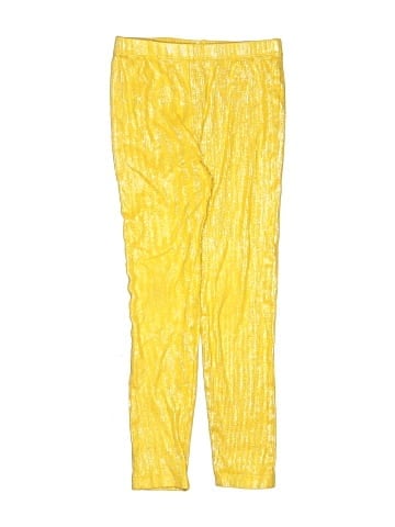 Peek... Casual Pants (view 1)