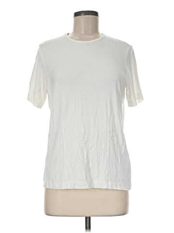 Ashworth Short Sleeve T-Shirt (view 1)