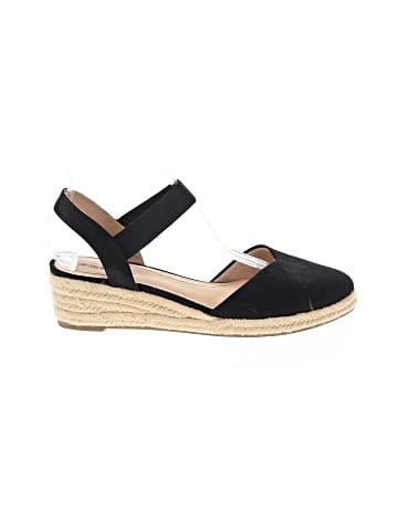 Life Stride Wedges (view 1)