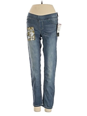 Vigoss Jeans (view 1)