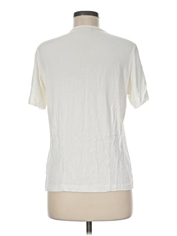 Ashworth Short Sleeve T-Shirt (view 2)