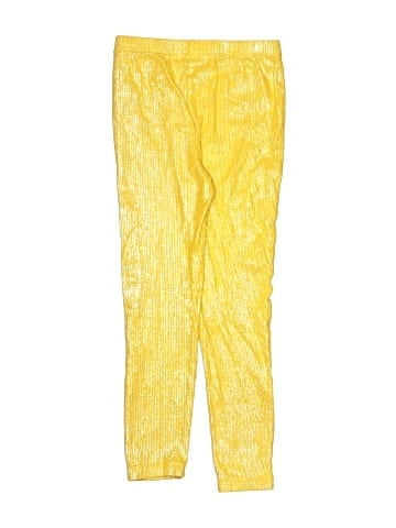 Peek... Casual Pants (view 2)