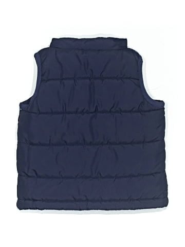 Nike Vest (view 2)