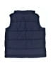 Nike 100% Polyester Blue Vest 9-12 MO / 12 MO - photo 2