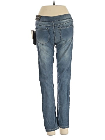 Vigoss Jeans (view 2)