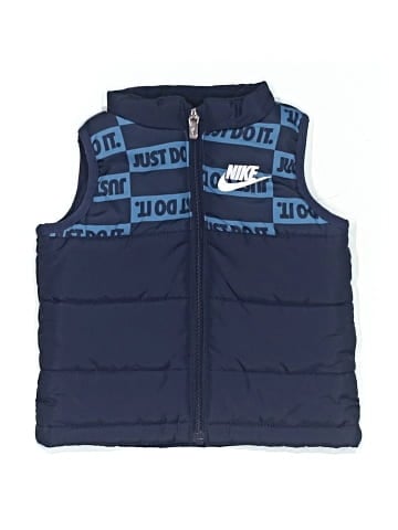 Nike Vest (view 1)