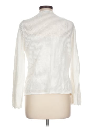 Jeanne Pierre Cardigan (view 2)