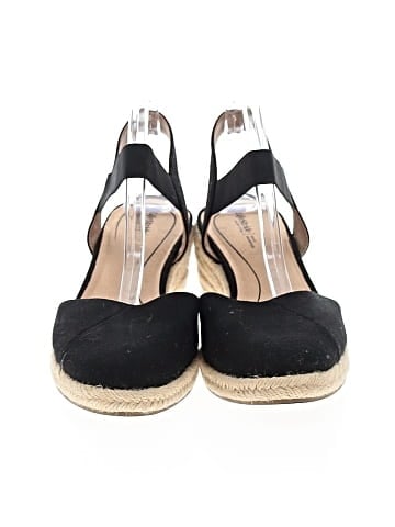 Life Stride Wedges (view 2)