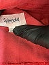 Splendid Pink Jacket Size S - photo 6