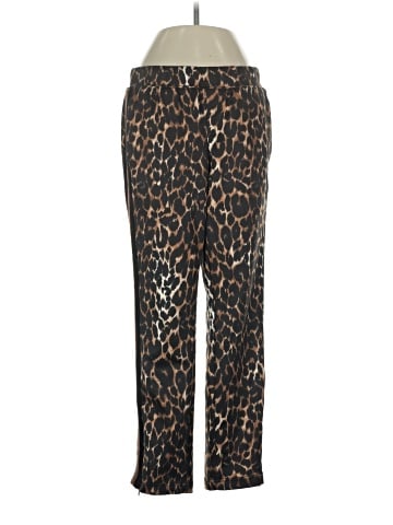 Pam & Gela Casual Pants (view 1)