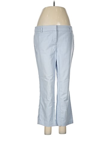 dalia Dress Pants (view 1)