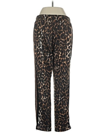 Pam & Gela Casual Pants (view 2)