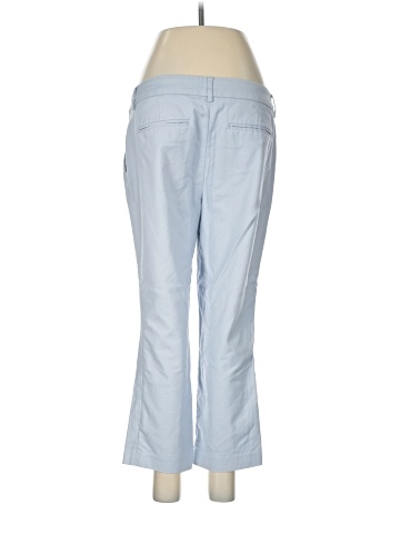 dalia Dress Pants (view 2)