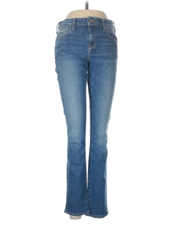 Pilcro and the Letterpress Jeans (view 1)