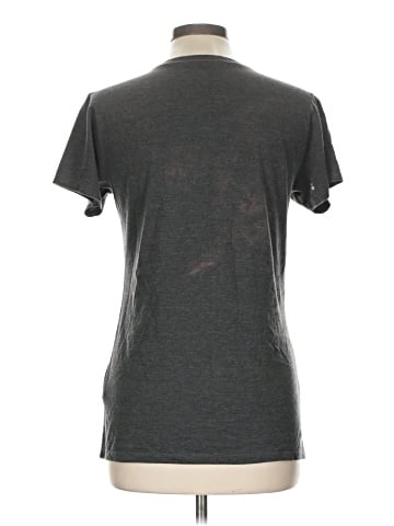Ford Short Sleeve T-Shirt (view 2)