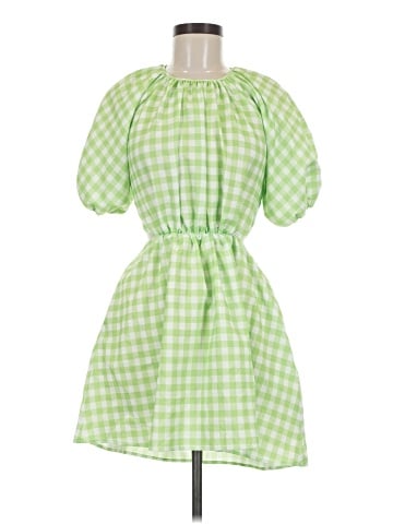 Nasty Gal Inc. Casual Dress (view 1)