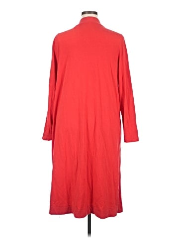 Isaac Mizrahi LIVE! Cardigan (view 2)